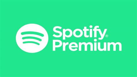 Spotify premium spotify premium spotify premium. Things To Know About Spotify premium spotify premium spotify premium. 